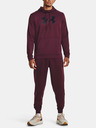 Under Armour UA Armour Fleece Sweatpants