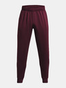 Under Armour UA Armour Fleece Sweatpants