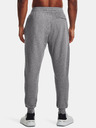 Under Armour Rival Sweatpants