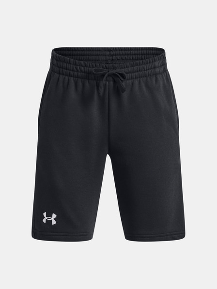 Under Armour Rival Kids Shorts