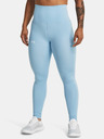 Under Armour Meridian Ultra HR LgTest Leggings