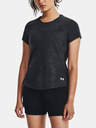 Under Armour Streaker T-shirt