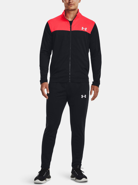 Under Armour UA Emea Novelty Tracksuit