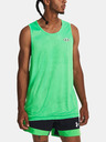 Under Armour Baseline Top