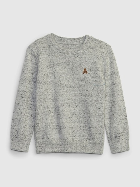 GAP Kids Sweater