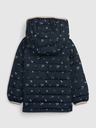 GAP Kids Jacket