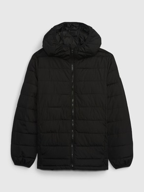 GAP Kids Jacket