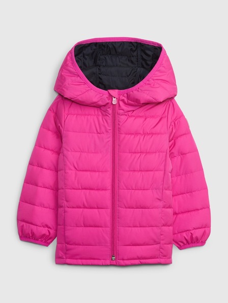 GAP Kids Jacket