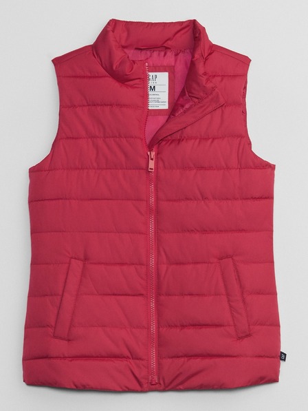 GAP Kids Vest