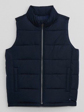 GAP Kids Vest