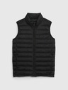 GAP Kids Vest