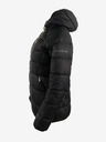 ALPINE PRO Lioma Winter jacket