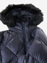 ALPINE PRO Pewasa Coat