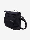 Thule Paramount bag