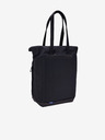 Thule Paramount bag