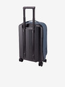 Thule Aion Suitcase