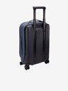 Thule Aion Suitcase