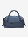 Thule Aion bag