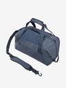 Thule Aion bag