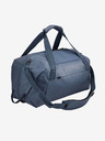 Thule Aion bag