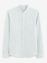 Celio Caoxfordy Shirt