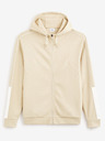 Celio Fefada Sweatshirt