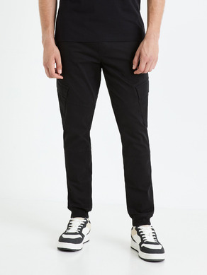 Celio Fobattle Trousers