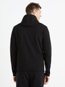 Celio Feyokehood Sweatshirt