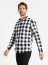 Celio Farone Shirt