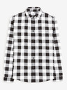 Celio Farone Shirt