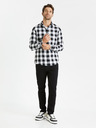 Celio Farone Shirt