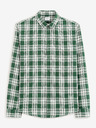 Celio Fadro Shirt