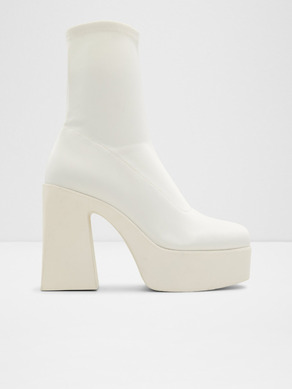 Aldo Grandstep Ankle boots