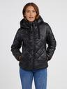 Sam 73 Lilly Winter jacket