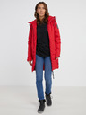 Sam 73 Gretchen Coat