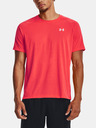 Under Armour UA STREAKER TEE T-shirt