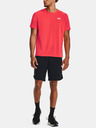 Under Armour UA STREAKER TEE T-shirt