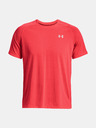 Under Armour UA STREAKER TEE T-shirt