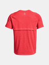 Under Armour UA STREAKER TEE T-shirt