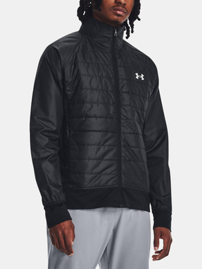 Under Armour Storm Insulated Run Hybrid Jacket