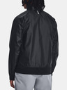 Under Armour Storm Insulated Run Hybrid Jacket