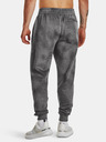 Under Armour UA Rival Fleece Printed Sweatpants