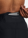 Under Armour UA Qualifier Elite Trousers