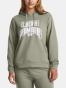 Under Armour UA Rival Terry Graphic Hdy Sweatshirt