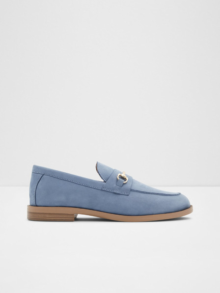 Aldo Derena Moccasins