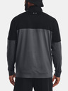 Under Armour UA Storm Midlayer HZ Sweatshirt