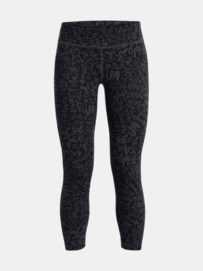 Under Armour Motion Kids Leggings