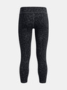 Under Armour Motion Kids Leggings