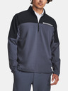 Under Armour Windstrike Jacket