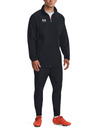 Under Armour M's Ch. Pro Trousers